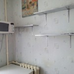 image-66f6d2fb19ea5dff65abaee61ab30b892cb72d94162700e8c7c7a2f5994966cb-V