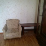 image-6fd1e68f93c532f5abd513a92d3f9877630853c2564416085127489a742437a0-V