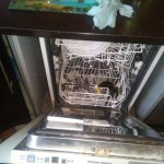 image-6fded0f9701f5dd4f31a4c9ec2e040eda86e10d755580cffc971b628d81616da-V