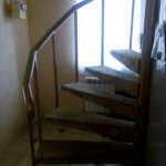 image-70e89f69cd0a384cffbc92e89db82a1bd27361e26caf71650e6cb19d69789931-V