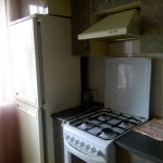 image-731ab3449862306f0b49c7c3b59c3e699ae9a7bb997fff4987683063a3b4ff80-V