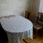 image-74a6f07ccadef029b4e853cd04ecdc9a1503d7c5c6c2a579304645f58b83c8d1-V