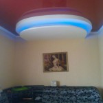 image-78d64d87709f502f4be0f6110933e86ad2c2563937558782a26829407fef3d6d-V