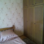 image-78faf670044dd6ce05089a302978d320428364b2309950b238357b123764bcaf-V