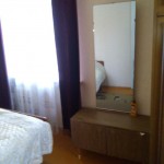 image-7eb92041d4c0f886fc7c79ff294ee319482ecd1d2d99cfd34c0c3c45d1711195-V