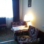 image-81187f82c3713038697696aeff5a0492c1d5a361da1c0650b9609d76f65bb7cb-V