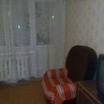 image-82eb3eb818eaaf73f917a82bfdad9b2952cd3c8181cc42ccf55ea11e4e4590aa-V