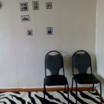 image-85215374604d81a16b7d0e6ed22cd1357fd9c2a6c3b148ad1880352ed3c9408c-V