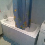 image-8653d6935bd355dc116fa7906ee7dc30c7023e1d26d2744900eb1ec09ba63a36-V