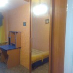 image-898da28d6bce9e5ebf466f65faf828b303a936e1e4921b34de343b0c5c25d524-V