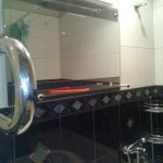 image-8a6aea7e5f48c1f628b351bb582069784a041967f54b427636d843365b3220e8-V