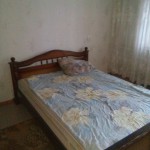 image-8c80417cb5b69c15990899fdcc544da32a7588e2aee97bcdf2aca74173821ca2-V