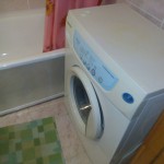 image-8dac9640755a4f2158982e145102fbe2b0b968b9260f097faf15d7e263696047-V