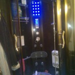 image-90316a26114f786530534957a003e799376a93c793cab64310e10f8fc7818b62-V