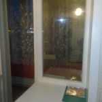 image-90e7c66ea257b88994d164ecd3d1ef53c07fdefe30b7ad627c553df2cd2a234f-V