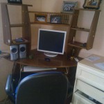 image-94dfd214261124d0211800d56d5a9b769bafa51560aed9e0decd87081d120cc5-V