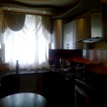 image-94f9369149d885a95b1eeb7ac40a2e58755325baf28d4dfb1e55e20d66e62286-V