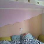 image-9523aec75744f44ccc07a7bce0cb57392463fa3faa89734e7136d17fa9021303-V