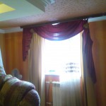 image-96e0aa826840b56cf53a43ca235df765fbdc4f1f22744f3456307113c6006d88-V