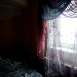 image-96e4e36e23bb5a8f9bd2f328d360648a19606172090194bfe39e9fbb3ead7e37-V