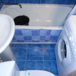 image-976ab92be137bf7d7633316a1042d267d1cc055d8f8e58da5c014a4476c81028-V