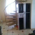 image-9839ae6bf9f97a94992c188923fba7ca2c6c3ee8e266d18724a5c335949a210d-V