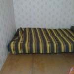 image-9b82ad9288367b76360afd24b248612958242aa9985e0461888e4dcd77ed98f6-V