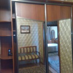 image-a1ddd3f4eab0e9b21e146ee0fd80857c913edbc0d79563a27b66dc2d22348cf6-V