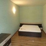 image-a26639ac410291bf71a0dc613c2933cef3e651c158ee2b1f59c9cb45f2cc2951-V