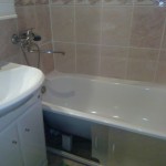 image-a2ac23da67efd715c4ecd4a7fc25fb5ba7516a74b4ace660d9eefcf740aaabde-V