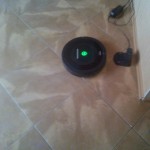 image-acde279a3402e17cb249758cd4a238e36e38e6d9ff58923bd633bcafcf1d4983-V