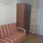 image-ad4db5841b1adb4b5d3e2310d6407a0637582d8f711b95bd1545804afc37b6fa-V