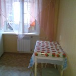 image-b0936d22f72e2fdfd7a9f8f555622c669d16629007ca4936336d08a4e6be6a43-V