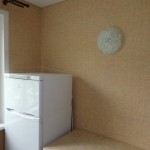 image-b11789bead6b4773d945f47a152032422d96a09467e0fe9e0a0b924b40536669-V