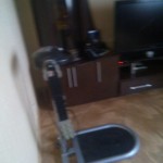 image-b38175a4a30cb1ed0c8a2de096f65218b942b5035ef59135ce7a5c3f632b0f1b-V