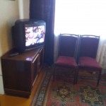 image-b3967424965703c34cb8eefbfc74c27ee8d28db96cab1f3d26bbcc71a288ec98-V