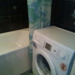 image-c1266d12c23e1d48e12c1f1067264417c11f3d28281b62ea66b174b59d138c09-V