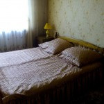 image-c1ac9a80fa7a29a4fb3cf63dcfc9101b5dc3d3fff7244efd1a04d495d399c3b1-V