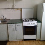 image-c42b38fe5fb398630b047ffa637b6129f861627a9d2ffa6619b48448bba9ad01-V