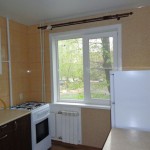 image-c4d22d038605e0a4419e64ac25092bdd9dff9ee3805f186c448ddc966ee24363-V