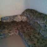 image-c7a0a26499966c22708c4e327fbc68c8dde3fce3643dcec9ac3e5c705594f37a-V