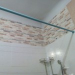 image-c7b7910ff120416afbc01753df4faddbdd1ab7361180ad7fc9b1562aaf4d3a40-V