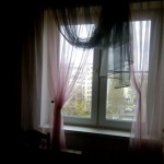 image-c8f121ab748e424ccd16f0d54c6ef09c2a93229af440e8f811003cdfaf879d33-V