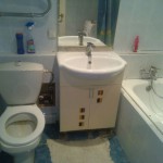 image-c945d4c01408fd07c76494f3d15aa595181f0fc68dd71dbee386ccddb0e39c40-V