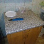 image-cb95ede25a94d7220de244bcde851a9f5334f033ebe9a42f77a4eb42c93e6ac6-V