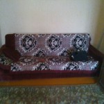 image-ccd3eba389a586a464f62183e4e95fedeff0d109505184c837044e3a8b3a9b3a-V