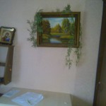 image-cf1271e15fb9f3e1682bc462fad7968e43b55b80105e98fc067b9482b02da6e3-V