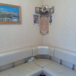 image-cf6ef97238f8ea20a02c73a0f557c1a16318e0b2304bd5f06c731d23a133bb43-V