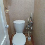 image-d27e2ec8874a6f4a2c8c05fb0c2c3d8cc9bb39246751ff3277f5b77af24cb78b-V