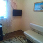 image-d592649cda655e037aa47f7d7f3b03c7234347e36211cbf25a8cf6f7786c73db-V